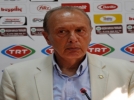 I��lar:�Mehmet Batdal�� tutamay�nca ma�lup olduk�
