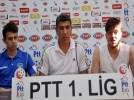 BUCASPOR CEPHES�