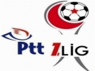 Yeni sezon 17 A�ustosta ba�l�yor!..