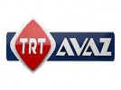 1461 Trabzon-Bolu ma�� TRT Avaz�da
