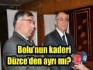 ESK� DOSTTAN D��MAN OLMAZ