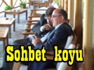 VAL� TW�TTER�I ANLATTI