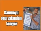 Kahruman gitti, �zbey geldi!