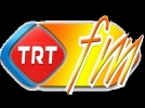 Ba�kan Y�lmaz TRT FM�de Bolu�yu tan�tt�