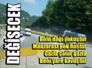 DA� G�B� PROJE