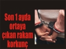 Doland�r�c�l�k su�unda �ok art��!