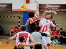 Son engel Adanaspor!..
