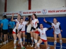 Muhte�em Geri D�n�� ve �ampiyonluk!!!