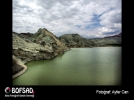 BOFSAD'da  g�n�n foto�raf�