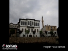 BOFSAD'da  g�n�n foto�raf�