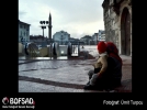 BOFSAD'da 29 Nisan 2013 g�n�n foto�raf�