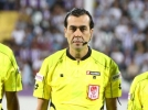 D�d�k Durmaz�da