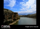 BOFSAD'da  g�n�n foto�raf�