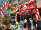Beyzade Bolulular� e�siz lezzetlerle bulu�turacak