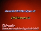 Emniyet �niversiteye ta��nd� !!!