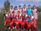 Mudurnuspordan tarihi �a�r�!..