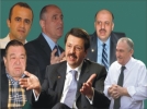 Bolu�dan Ba�kent�e ��kartma!