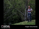 BOFSAD'da  g�n�n foto�raf�