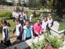 Murat Canba� unutulmad�