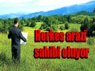 BOLU�DA TAM 2394 K��� HAK SAH�B�