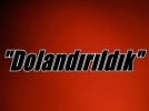 Doland�r�ld�lar