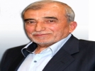 Bu da Bolu�nun rekortmenleri