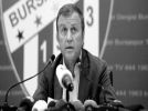 Bir taziye de Boluspordan!..