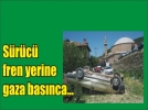 U�urumdan d��t�