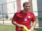 Boluspor�da 3 eksik!..