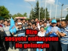 ��MD� ONLAR D���NS�N