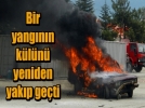 ALEVLER�N EFEND�S�