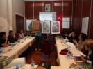 K�ro�lu Festivali son halini al�yor