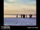 BOFSAD'da  g�n�n foto�raf�