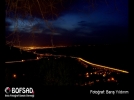 BOFSAD'da 10 May�s 2013  g�n�n foto�raf�