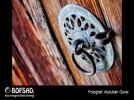 BOFSAD'da 11 May�s 2013 g�n�n foto�raf�