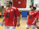 �zzet Baysal yine unutulmad�