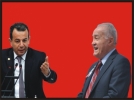 CHP�li �zcan: �Ahmet Amca bir ricam var!�