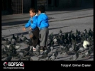 BOFSAD'da  g�n�n foto�raf�