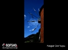 BOFSAD'da  g�n�n foto�raf�