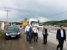 Ak Partiden b�y�k ad�m