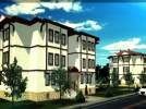 YEN��A�A�YA OSMANLI �LHAMI