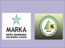 Belediye�ye MARKA�dan bir destek daha