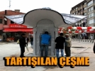 Sanat harikas� m�? Abart� m�?