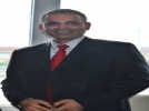 Biz kazan�rken Bolu�da kazanmal�