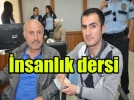M�LYARLARA D�N�P BAKMAYAN �MAM
