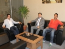 Hokeye bak�� a��s� de�i�ti!..