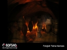 BOFSAD'da  18 May�s 2013 g�n�n foto�raf�