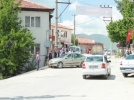 Kendi kendine kaza yapt�