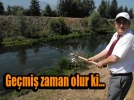 B�R ZAMANLAR DALGA GE��LM��T݅