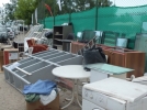 Kamp E�itim Merkezi tadilatta